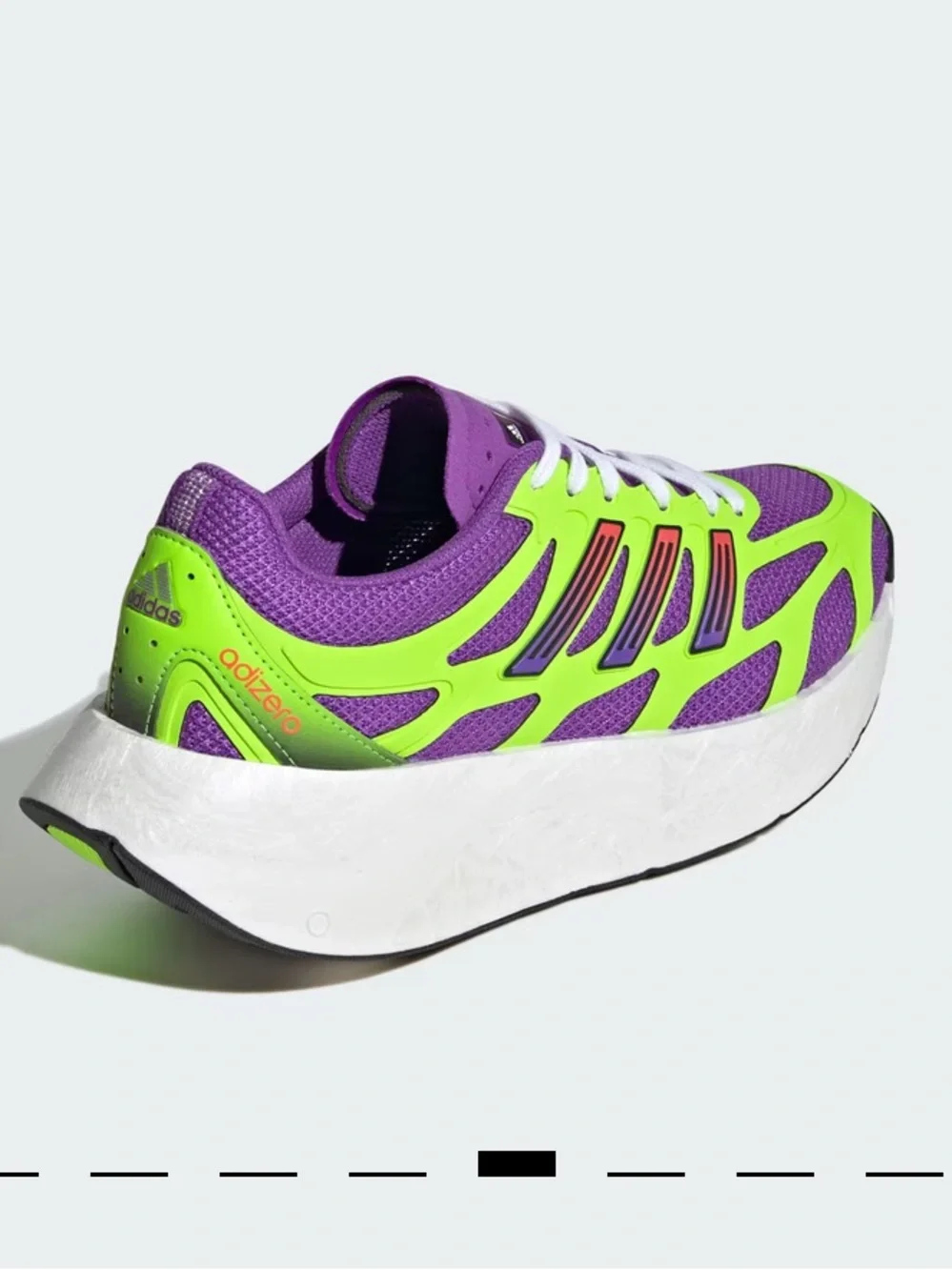 Adidas ADIZERO ARUKU SHOES/ women sneakers